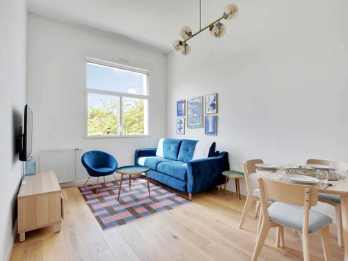 Image d'un appartement 2 chambres à louer à nogent-sur-marne à 3567€ à nogent-sur-marne (94130)