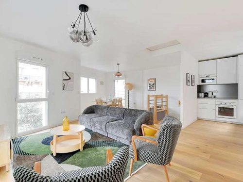 Image d'un appartement 3 chambres à louer à nogent-sur-marne à 5012€ à nogent-sur-marne (94130)