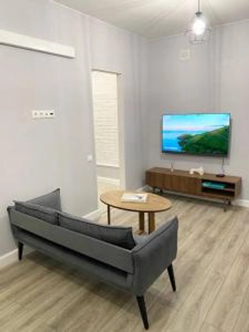 Image d'un location appartement annecy 2 pièces 33 m2 haute savoie (74000) - 505 € / mois à 505€ à annecy (74000)