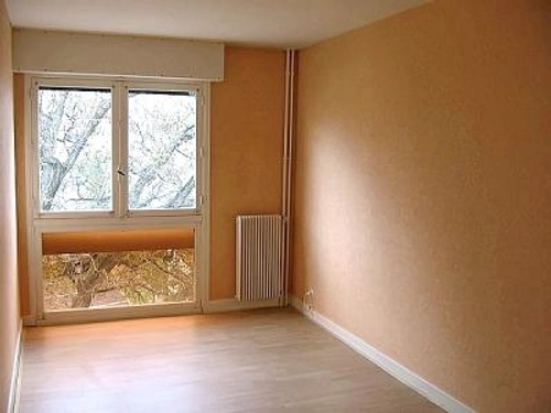 Image d'un location appartement clermont-ferrand 3 pièces 61 m2 puy de dome (63000) - 800 € / mois à 800€ à clermont-ferrand (63000)
