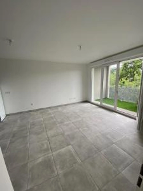 Image d'un location appartement melun 2 pièces 43 m2 seine et marne (77000) - 840 € / mois à 840€ à melun (77000)