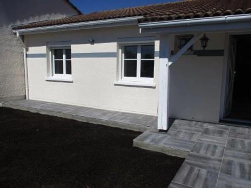 Image d'un location maison blanquefort 5 pièces 120 m2 gironde (33290) - 1709 € / mois à 1709€ à le pian-médoc (33290)