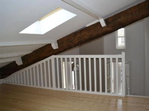 Image d'un location appartement creon 4 pièces 105 m2 gironde (33670) - 900 € / mois à 900€ à créon (33670)