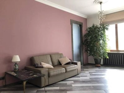 Image d'un location appartement lyon-7eme-arrondissement 2 pièces 38 m2 rhone (69007) - 571 € / mois à 571€ à villeurbanne (69100)