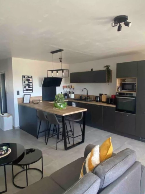 Image d'un appartement 3 pièces, 58 m² à louer à avignon (84000) à 1000€ à avignon (84000)