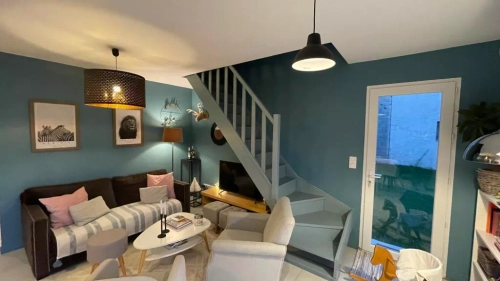 Image d'un maison 4 pièces, 90 m² à louer à entraigues-sur-la-sorgue (84320) à 1385€ à entraigues-sur-la-sorgue (84320)