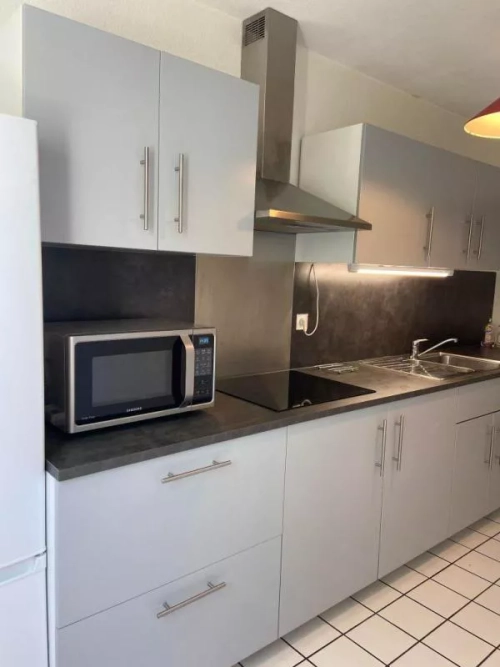 Image d'un appartement 3 pièces, 70 m² à louer à villeurbanne (69100) à 1150€ à villeurbanne (69100)