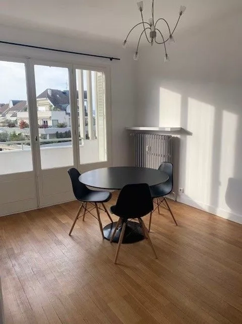 Image d'un appartement 2 pièces, 35 m² à louer à annecy (74000) à 900€ à annecy (74000)