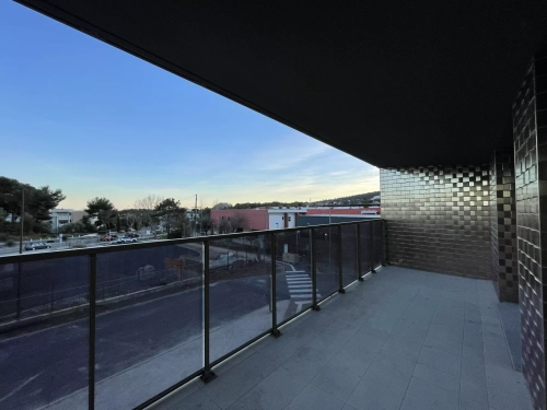 Image d'un appartement 2 pièces, 36 m² à louer à la ciotat (13600) à 1239€ à la ciotat (13600)