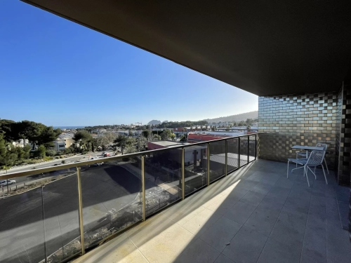 Image d'un appartement 2 pièces, 36 m² à louer à la ciotat (13600) à 1200€ à la ciotat (13600)