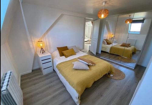 Image d'un apartment for rent in melun 77000 à 685€ à melun (77000)