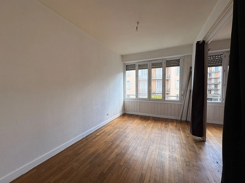 Image d'un apartment à louer à le puy en velay à 555€ à le puy-en-velay (43000)