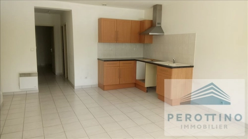 Image d'un appartement auriol – 3 pièce(s) – 60 m2 à 900€ à auriol (13390)