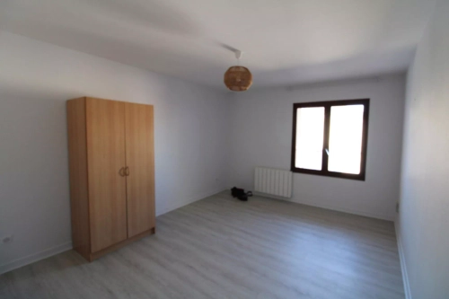 Image d'un appartement 1 pièce, 22 m² à louer à agen (47000) à 360€ à agen (47000)
