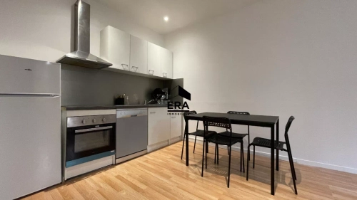 Image d'un appartement 3 pièces meublé à 849€ à corbeil-essonnes (91100)