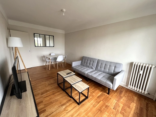 Image d'un appartement t4 de 68m2 meublé à 850€ à montauban (82000)