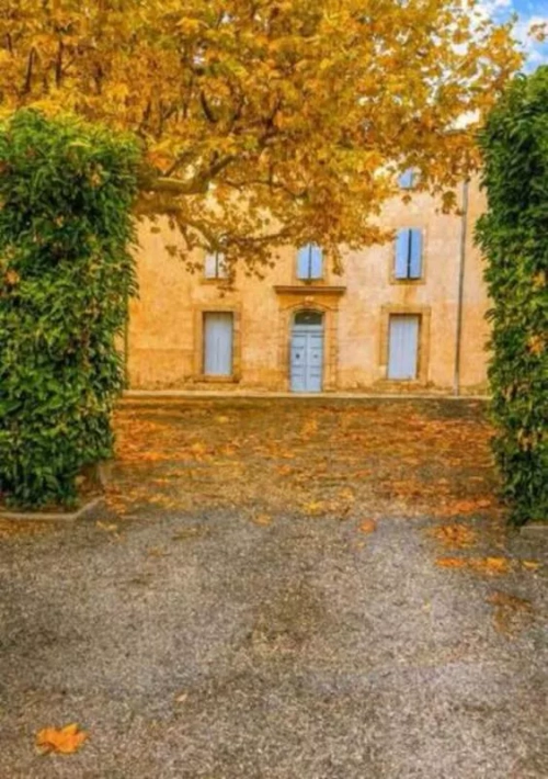 Image d'un maison 10 pièces, 345 m² à louer à béziers (34500) à 2500€ à béziers (34500)