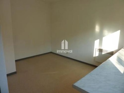 Image d'un location appartement illkirch-graffenstaden 1 pièce 19 m2 bas rhin (67400) - 425 € / mois à 425€ à illkirch-graffenstaden (67400)