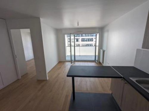 Image d'un location appartement rueil-malmaison 2 pièces 39 m2 hauts de seine (92500) - 1188 € / mois à 1188€ à rueil-malmaison (92500)