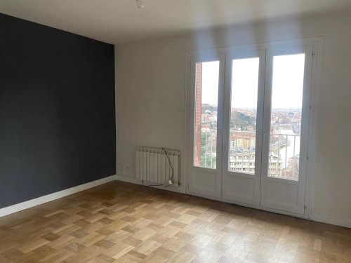 Image d'un appartement 3 pièces, 57 m² à louer à lyon 9 (69009) à 878€ à sainte-foy-lès-lyon (69110)