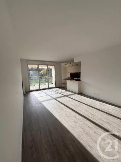 Image d'un appartement 3 pièces, 74 m² à louer à thiais (94320) à 1600€ à thiais (94320)