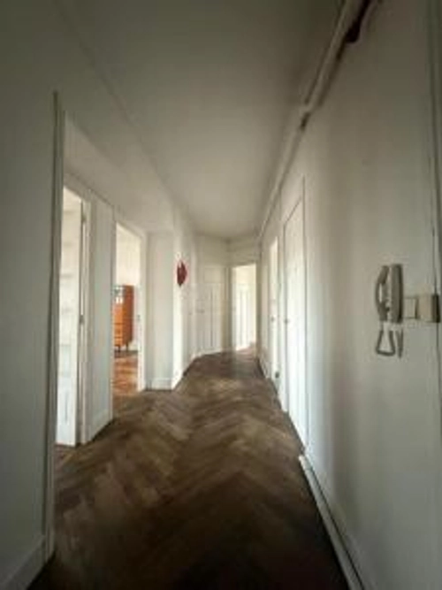 Image d'un location appartement clermont-ferrand 5 pièces 103 m2 puy de dome (63000) - 890 € / mois à 890€ à clermont-ferrand (63000)