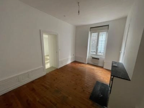 Image d'un location appartement clermont-ferrand 2 pièces 37 m2 puy de dome (63000) - 492 € / mois à 492€ à clermont-ferrand (63000)