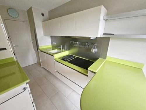 Image d'un location appartement clermont-ferrand 3 pièces 113 m2 puy de dome (63000) - 1300 € / mois à 1300€ à clermont-ferrand (63000)