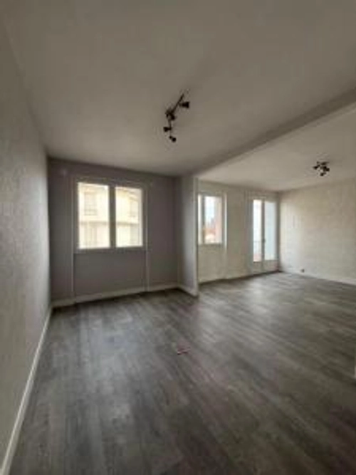 Image d'un location appartement clermont-ferrand 4 pièces 75 m2 puy de dome (63000) - 675 € / mois à 675€ à clermont-ferrand (63000)