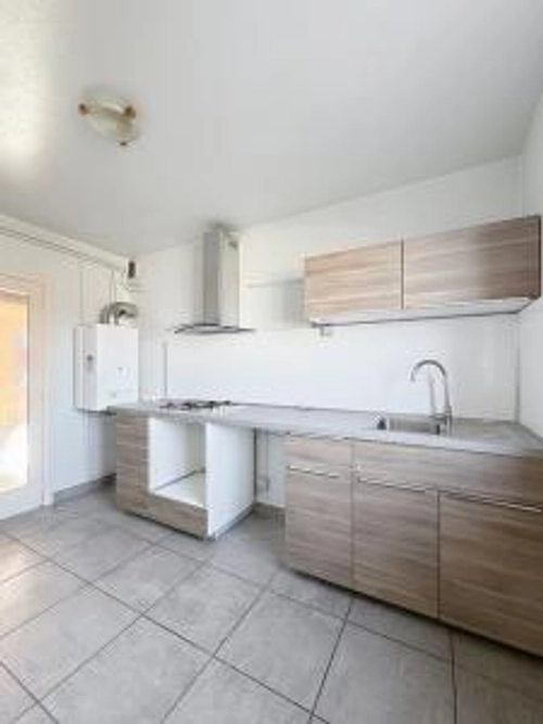 Image d'un location appartement clermont-ferrand 4 pièces 68 m2 puy de dome (63000) - 620 € / mois à 620€ à clermont-ferrand (63000)