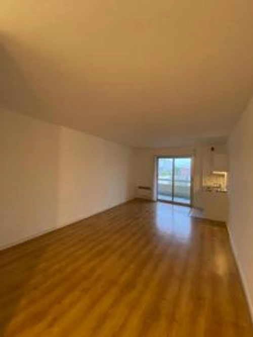 Image d'un location appartement rueil-malmaison 1 pièce 32 m2 hauts de seine (92500) - 827 € / mois à 827€ à rueil-malmaison (92500)