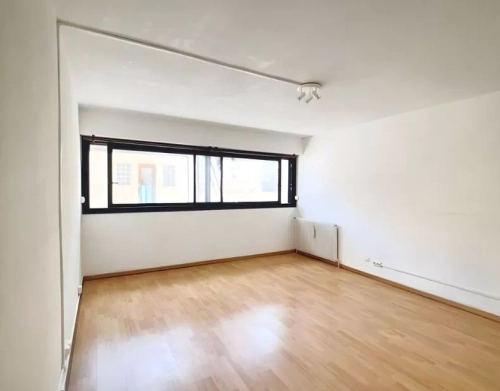 Image d'un appartement 1 pièce, 30 m² à louer à bordeaux (33000) à 660€ à audenge (33980)