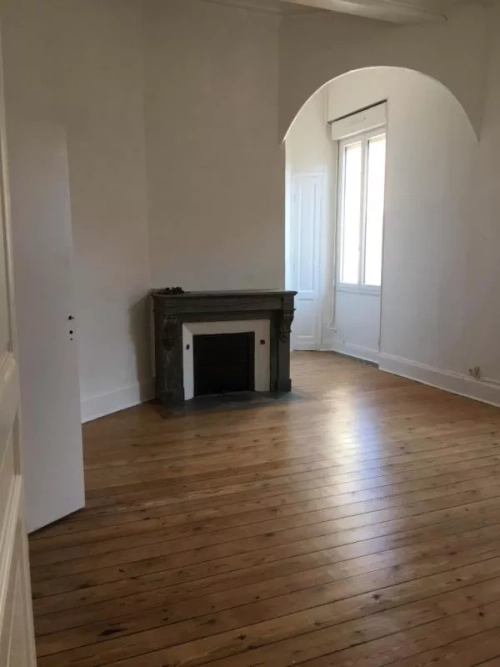 Image d'un appartement 3 pièces, 70 m² à louer à bordeaux (33000) à 1360€ à audenge (33980)