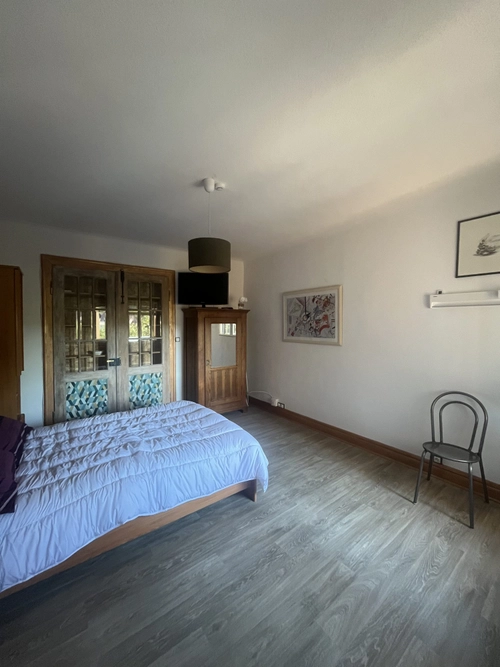 Image d'un appartement à louer, 3 pièces - strasbourg 67000 à 900€ à strasbourg (67000)