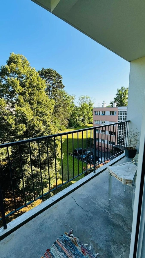 Image d'un recherche location st genis pouilly, contactez notre agence pour une visite : appartement t3 à louer à st genis pouilly n°lapp101230 location à 1382€ à saint-genis-pouilly (01630)