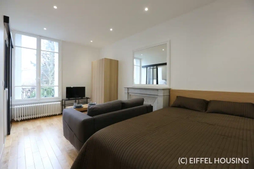 Image d'un rue de chezy - à 1120€ à neuilly-sur-seine (92200)