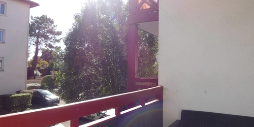 Image d'un location appartement à anglet (64600) à 796€ à anglet (64600)