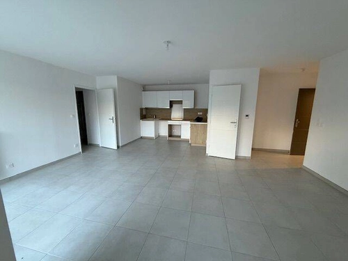 Image d'un appartement à louer - saint-genis-pouilly 3 pièces de 64.72 m² à 1680€ à saint-genis-pouilly (01630)