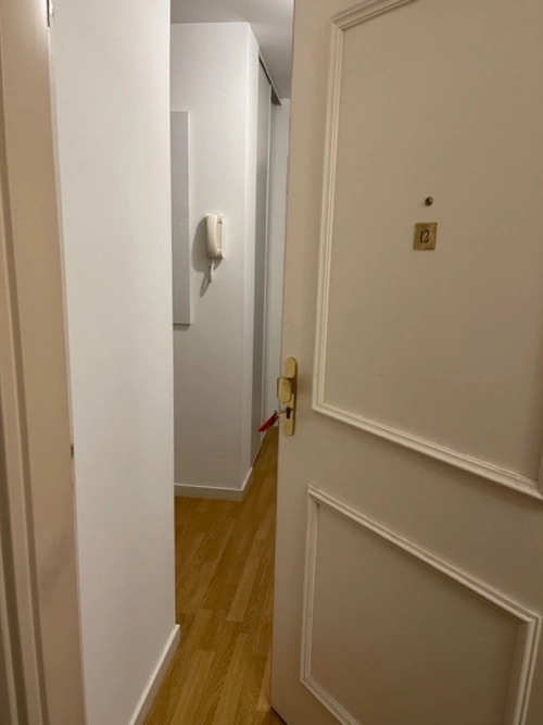 Image d'un appartement 2 pièce(s) 1 chambre(s) 49.42 m² à 869€ à lille (59000)
