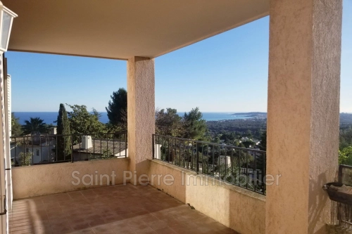 Image d'un appartement villeneuve-loubet à 2402€ à villeneuve-loubet (06270)