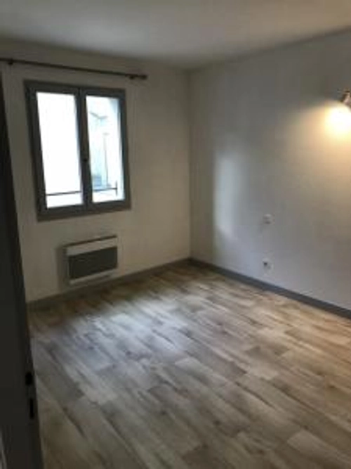 Image d'un location appartement malzeville 2 pièces 55 m2 meurthe et moselle (54220) - 685 € / mois à 685€ à malzéville (54220)