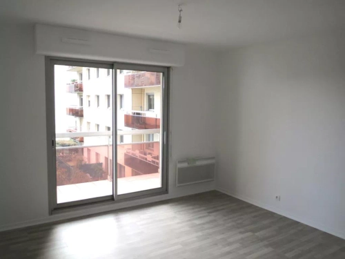 Image d'un appartement 1 pièce, 30 m² à louer à joinville-le-pont (94340) à 900€ à joinville-le-pont (94340)