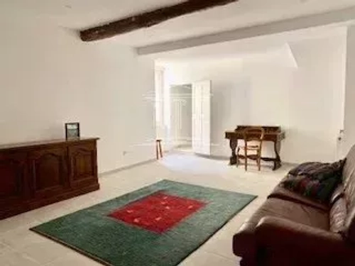 Image d'un maison 3 pièces, 81 m² à louer à châteauneuf-du-pape (84230) à 850€ à châteauneuf-du-pape (84230)