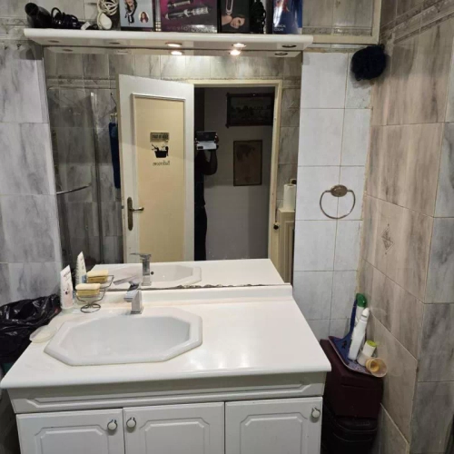 Image d'un appartement 1 pièce, 20 m² à louer à pantin (93500) à 900€ à pantin (93500)