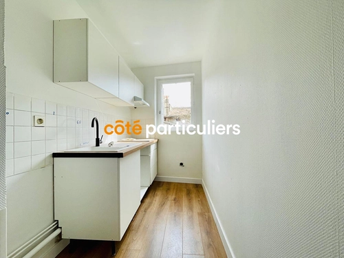 Image d'un appartement  3 pièce(s) de 49.98m² à 575€ à montauban (82000)