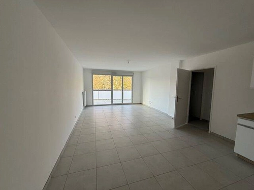 Image d'un location appartement à saint-genis-pouilly 01630 - 2 145 € à 2145€ à saint-genis-pouilly (01630)