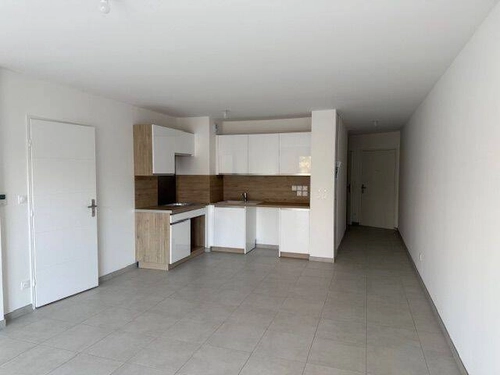 Image d'un appartement à louer - saint-genis-pouilly 3 pièces de 64.72 m² à 1700€ à saint-genis-pouilly (01630)