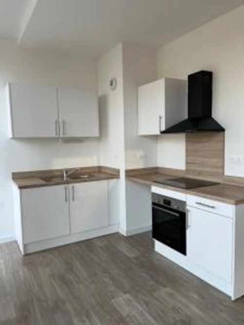 Image d'un location appartement tourcoing 4 pièces 104 m2 nord (59200) - 1249 € / mois à 1249€ à tourcoing (59200)
