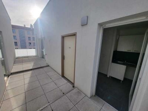 Image d'un location appartement villefranche-sur-saone 3 pièces 65 m2 rhone (69400) - 775 € / mois à 775€ à villefranche-sur-saône (69400)