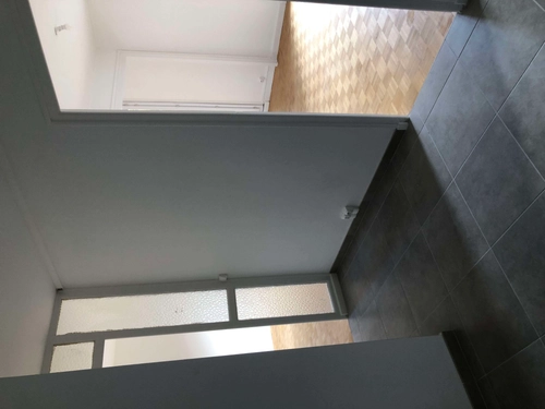 Image d'un appartement · 3 pièces · 78.81 m² à 720€ à bourgoin-jallieu (38300)